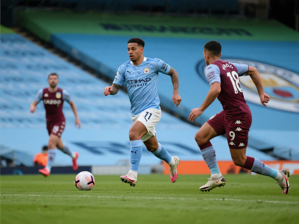 人們首先聯 人們首先聯