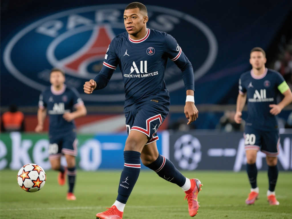 多位置適應 多位置適應