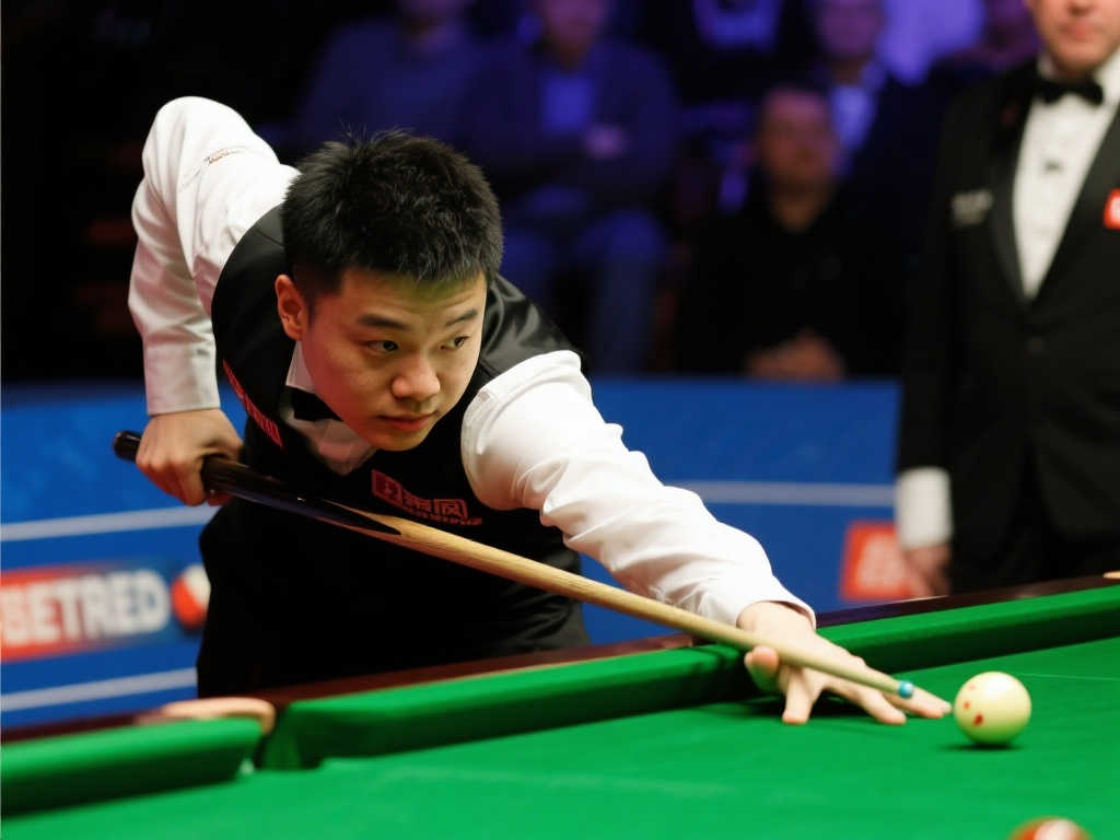 门兴多次成 门兴多次成