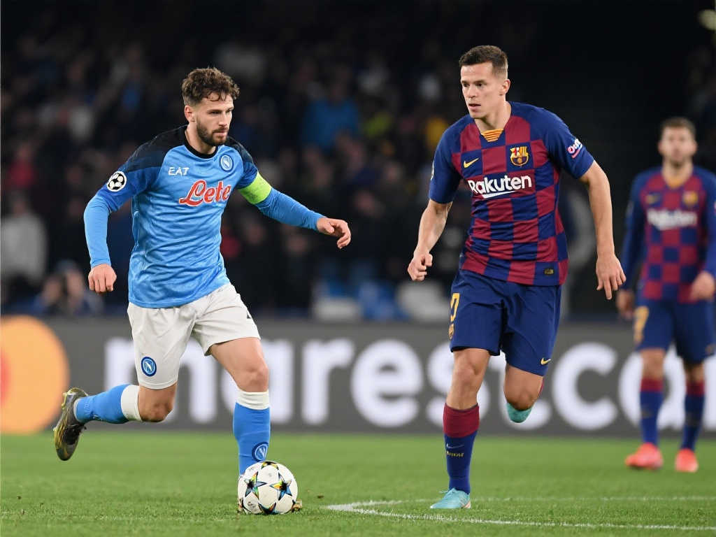 在剛剛結束 在剛剛結束