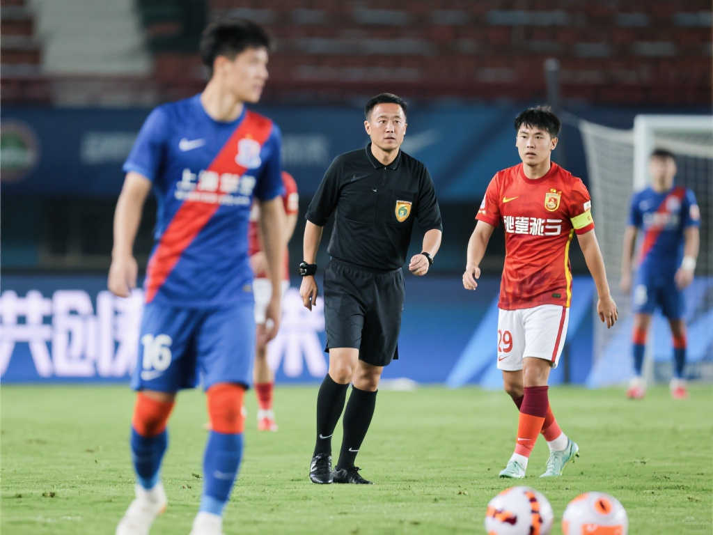 力的全面肯 力的全面肯