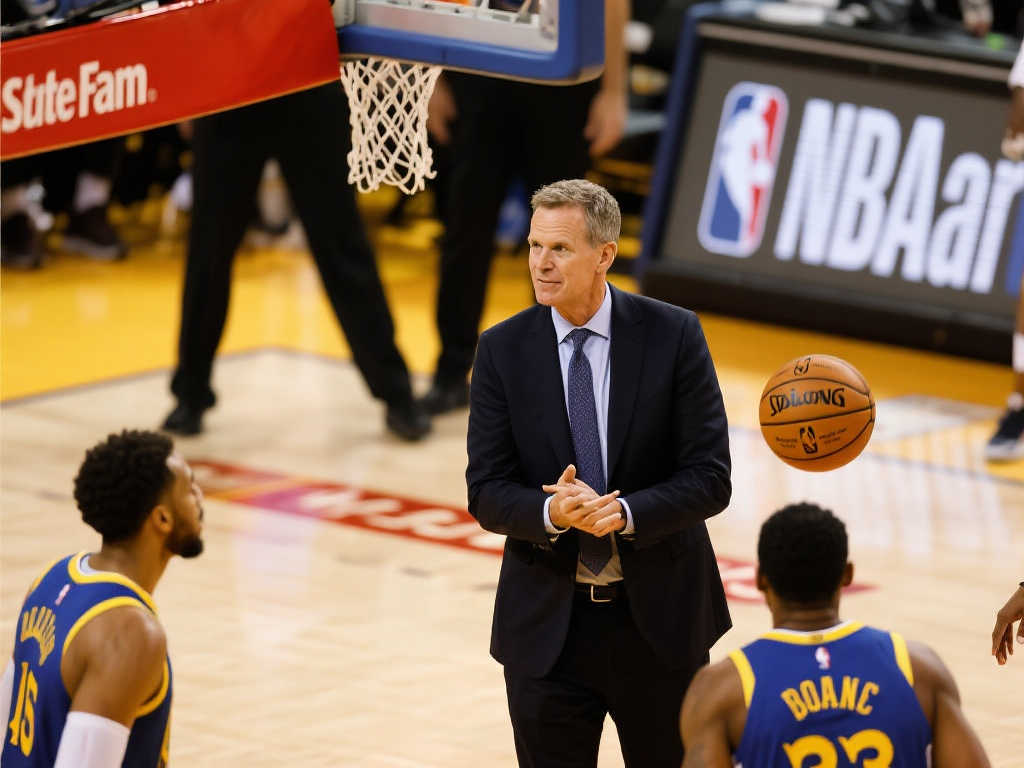 失误而导致 失误而导致