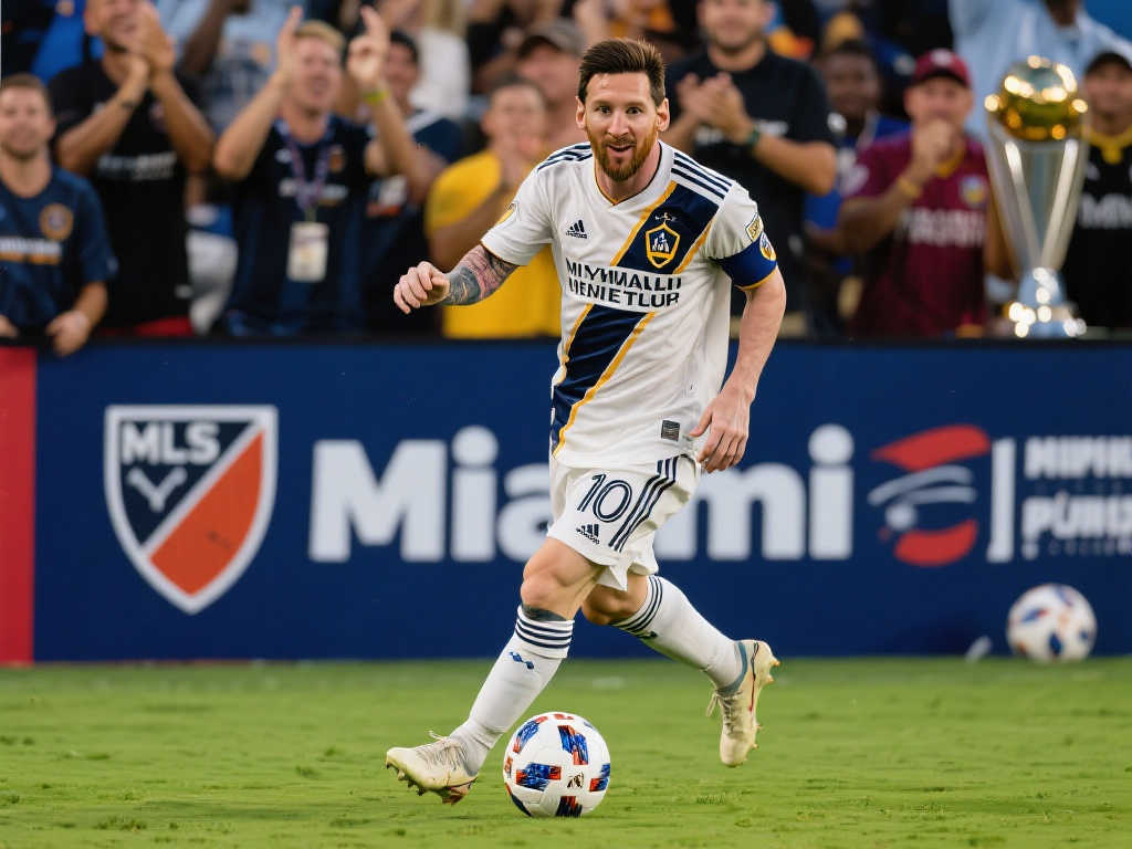 不敌门兴 不敌门兴