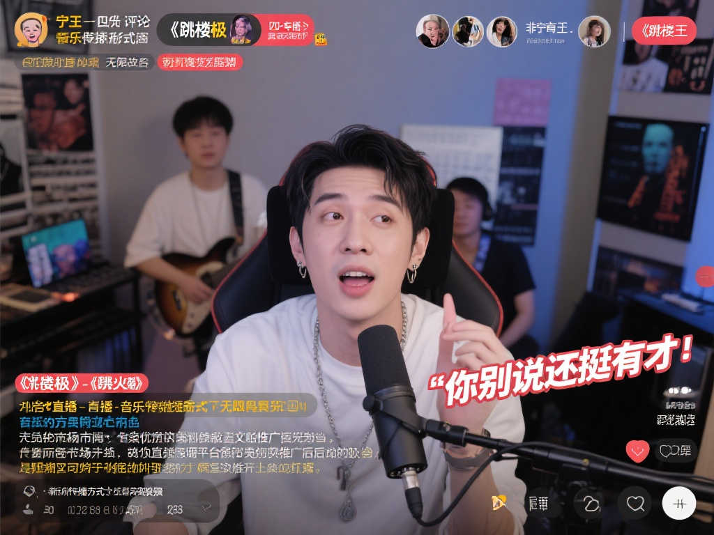 尤其是在篮 尤其是在篮