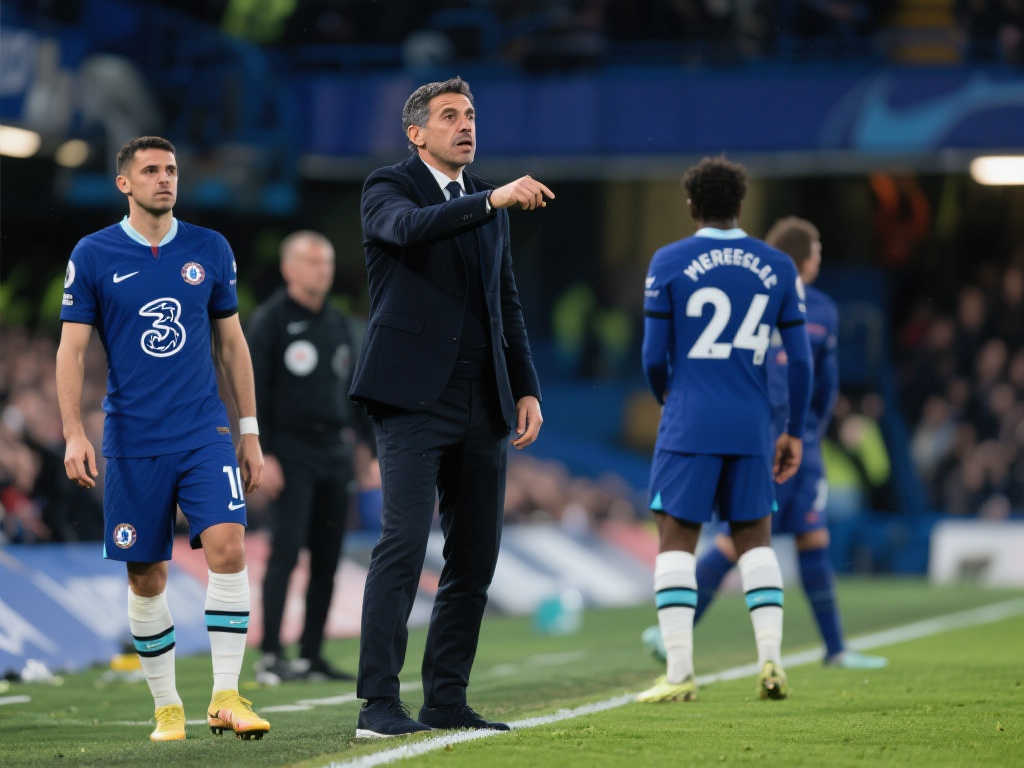 中国国家队 中国国家队