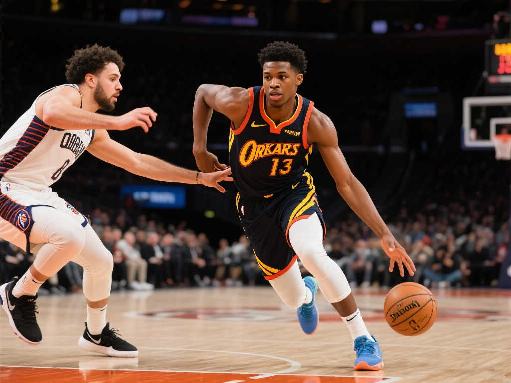 蒂格在澳大 蒂格在澳大