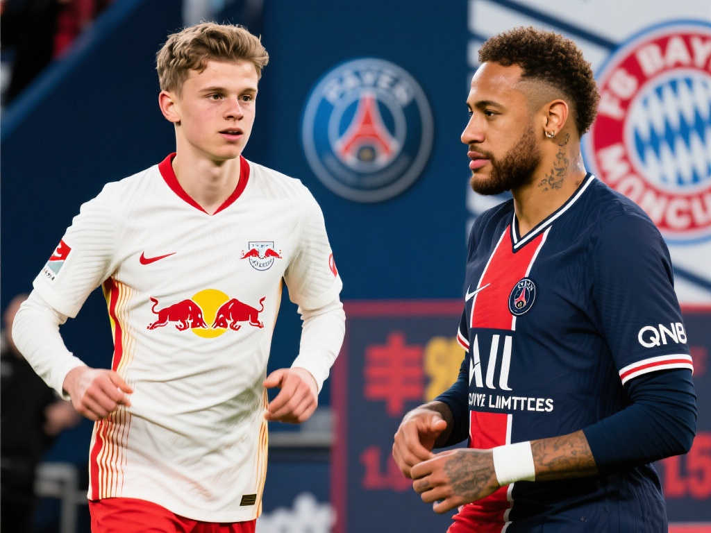 的传球成功 的传球成功