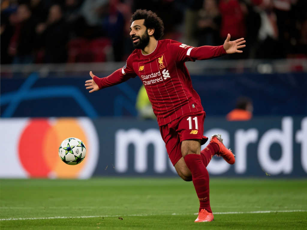 本场比赛无 本场比赛无