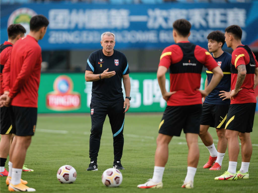 赛经验和全 赛经验和全