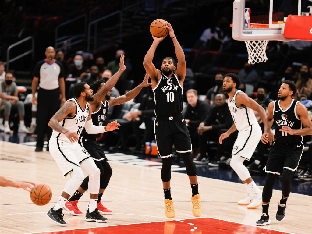 对手的攻势 对手的攻势