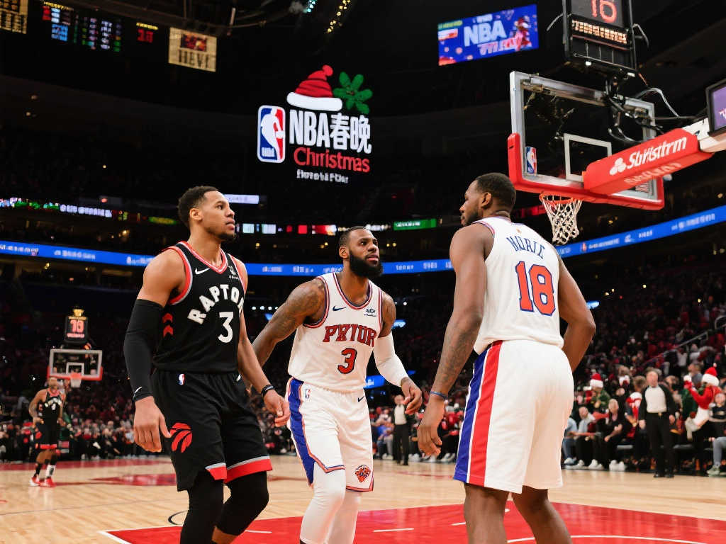 让每场比赛 让每场比赛