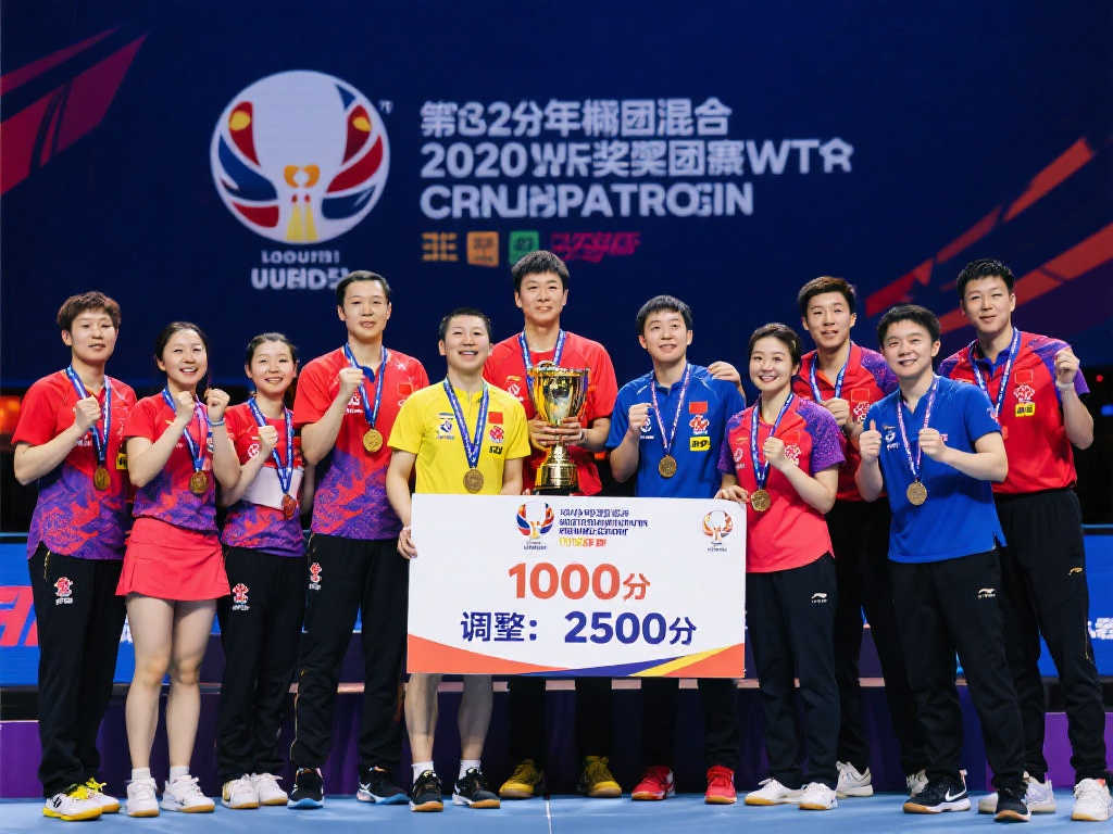 在接下来的 在接下来的