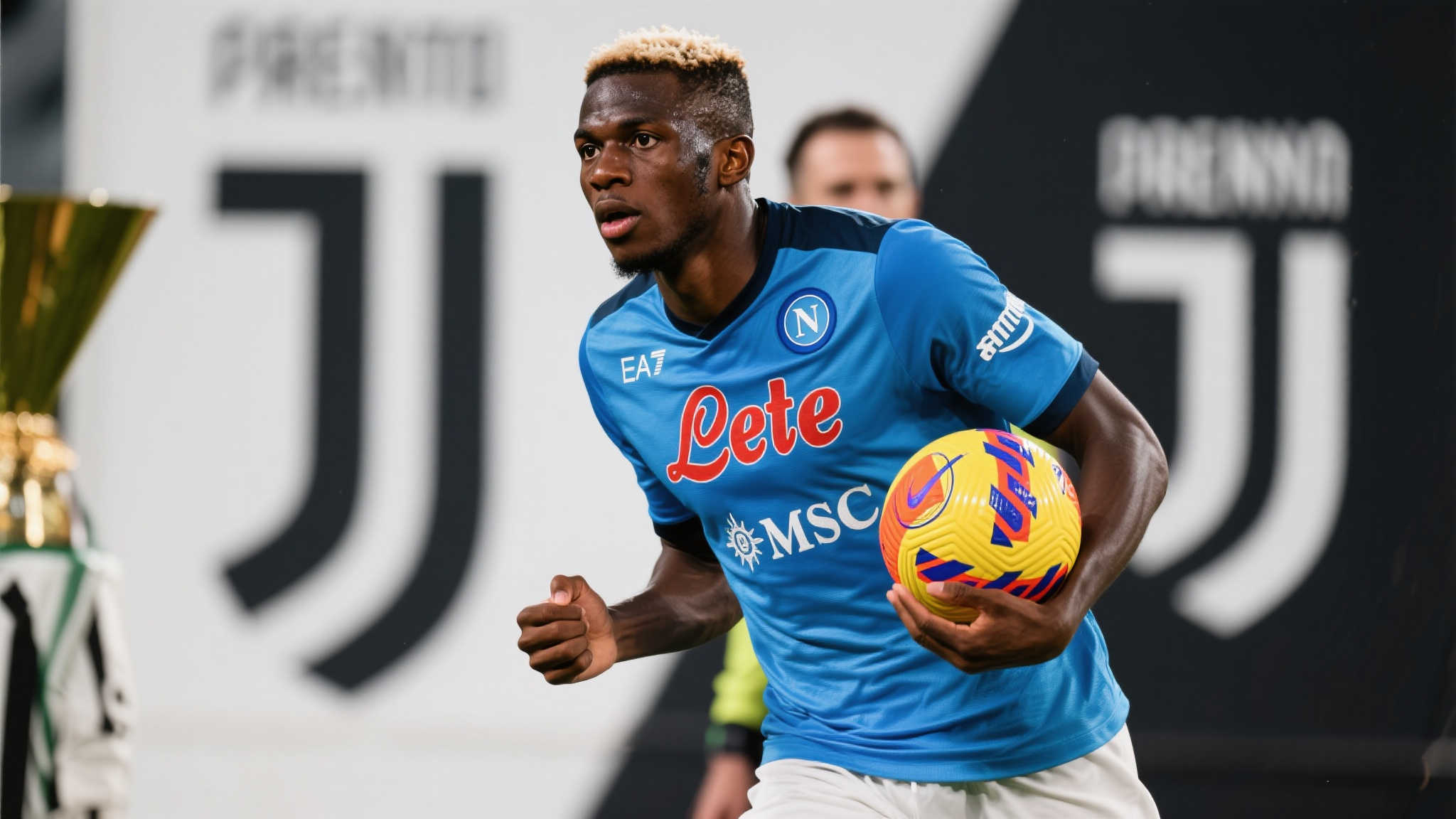 更多的思考 更多的思考