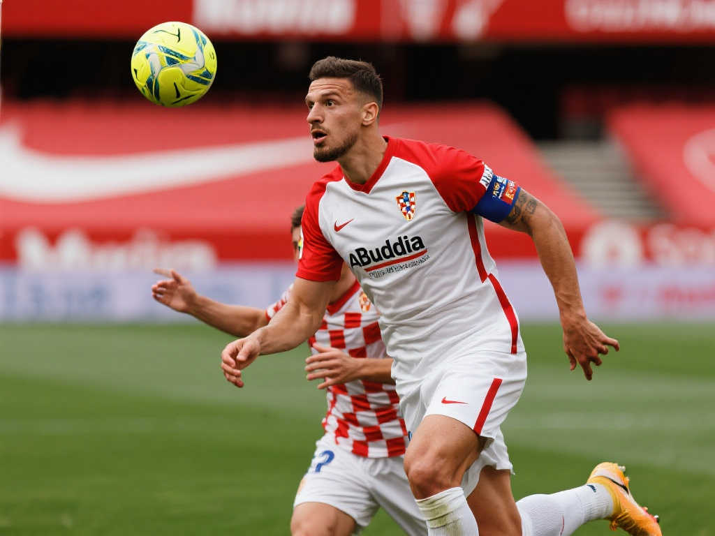 更多的思考 更多的思考