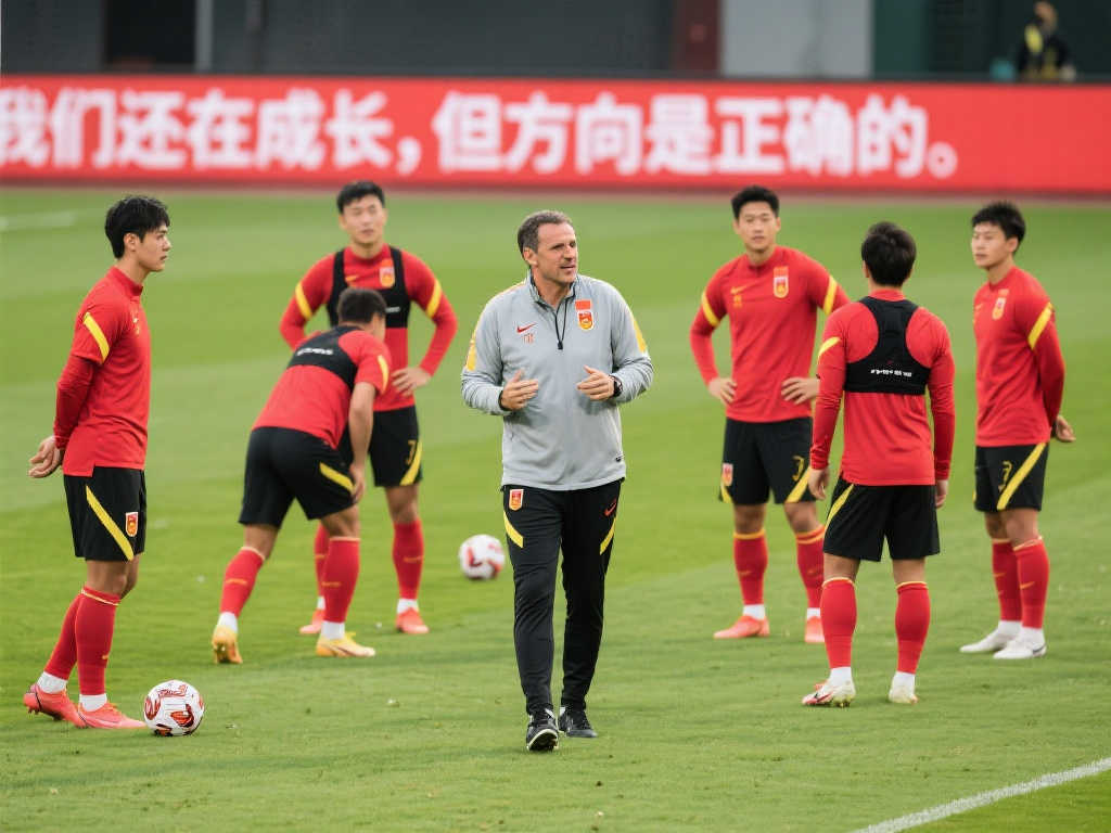 库里无疑是 库里无疑是