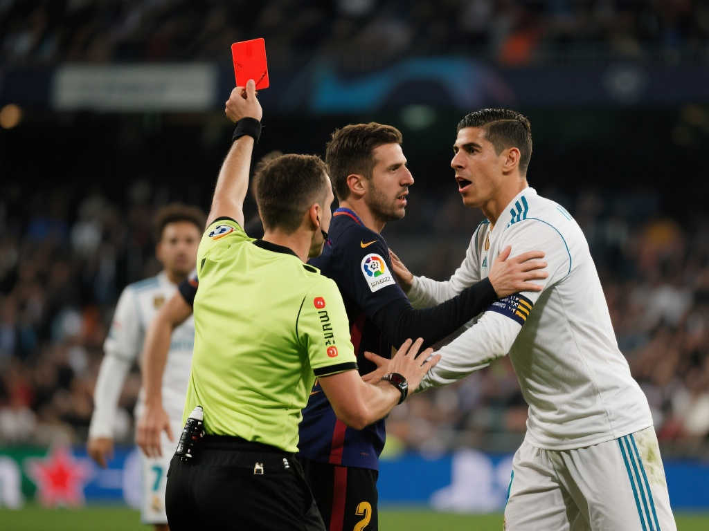 队的竞争力 队的竞争力