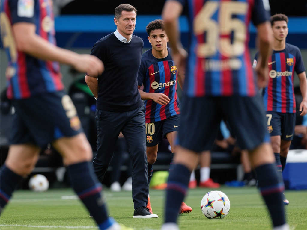 一场普通的 一场普通的