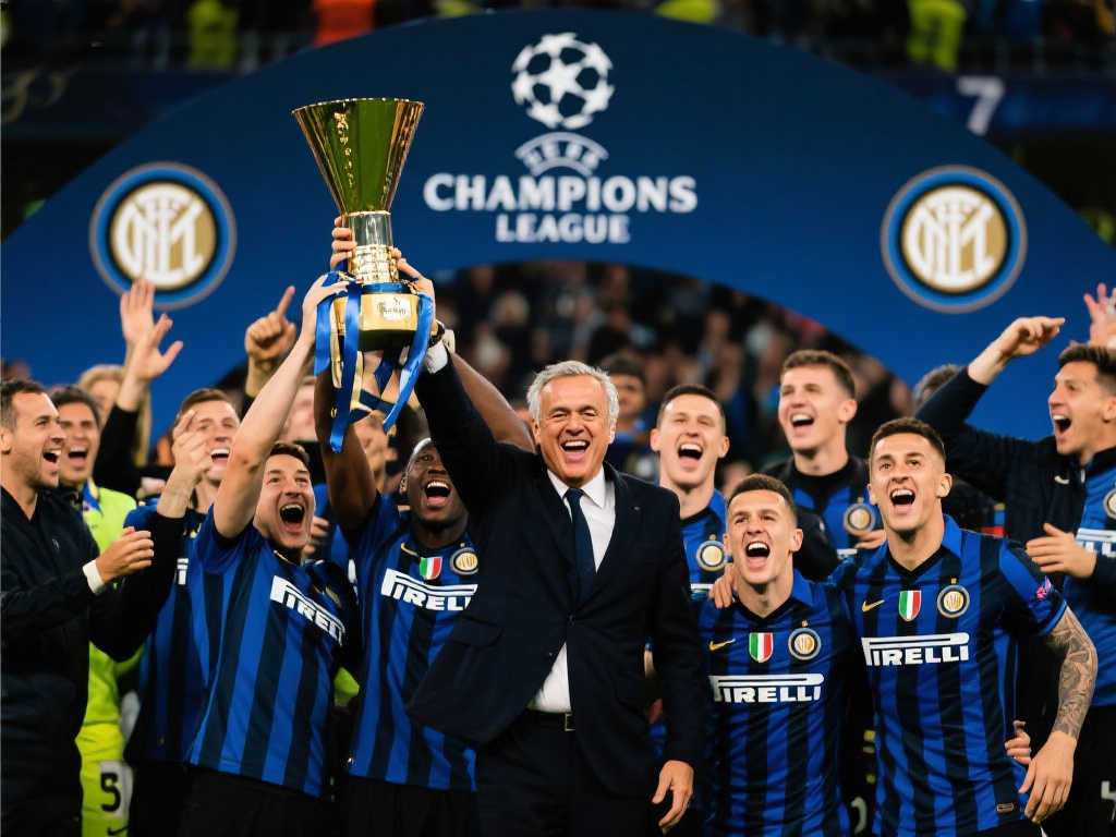 为中心位置 为中心位置