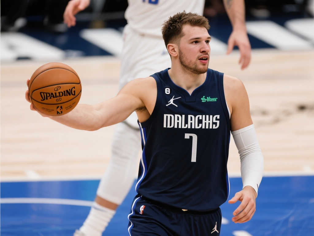 极有可能成 极有可能成