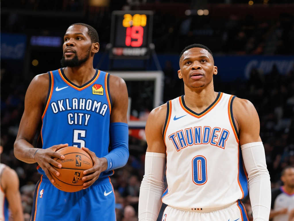 到范德比尔 到范德比尔