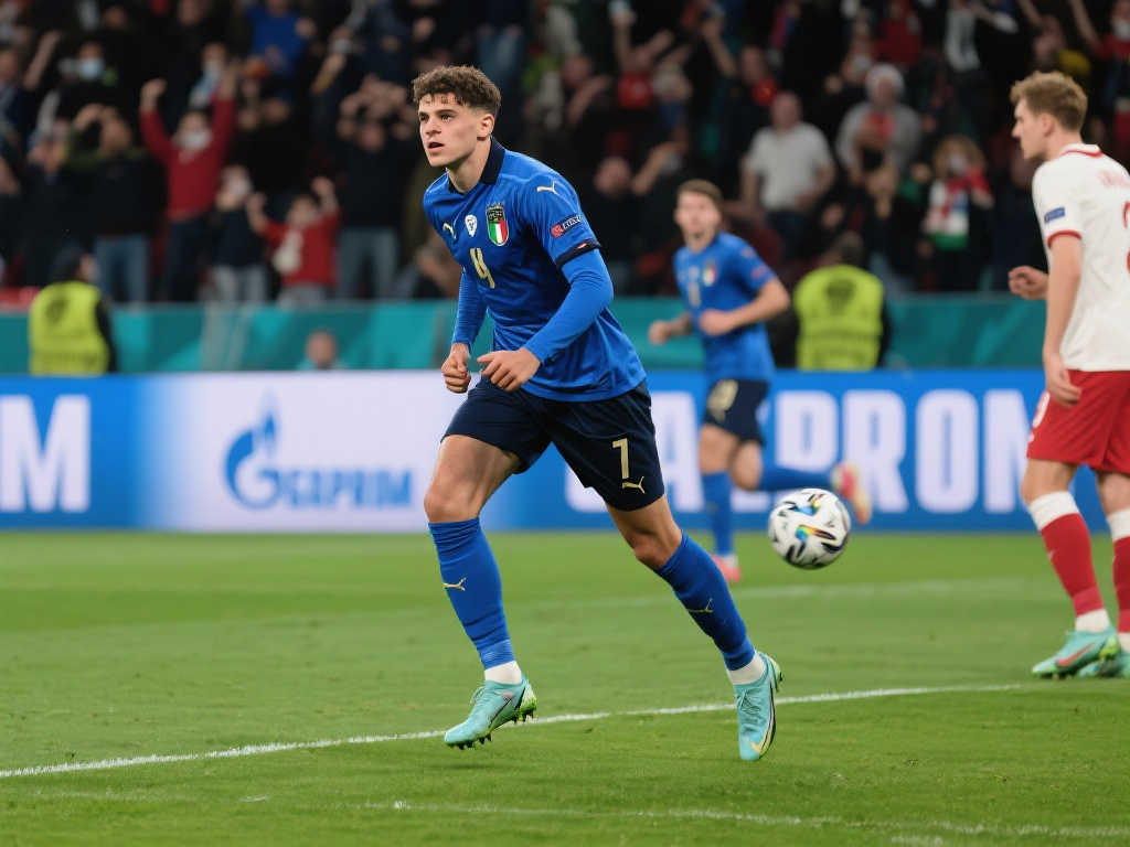 皇马在危急 皇马在危急