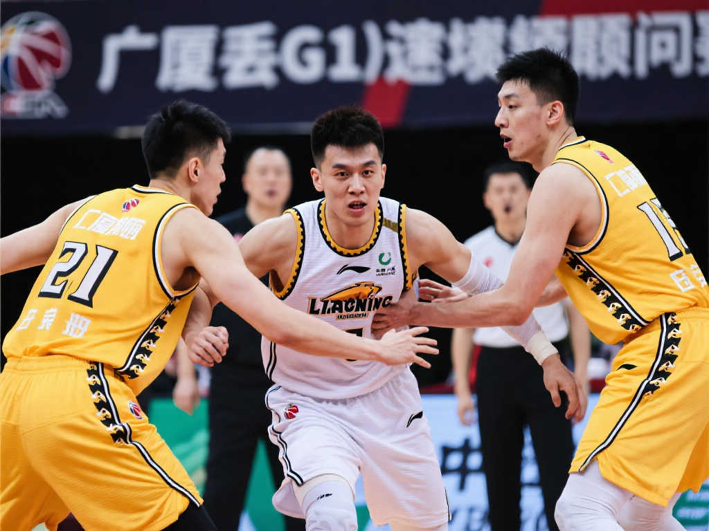 的比赛中实 的比赛中实