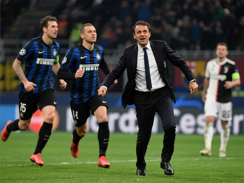 训练态度的 训练态度的