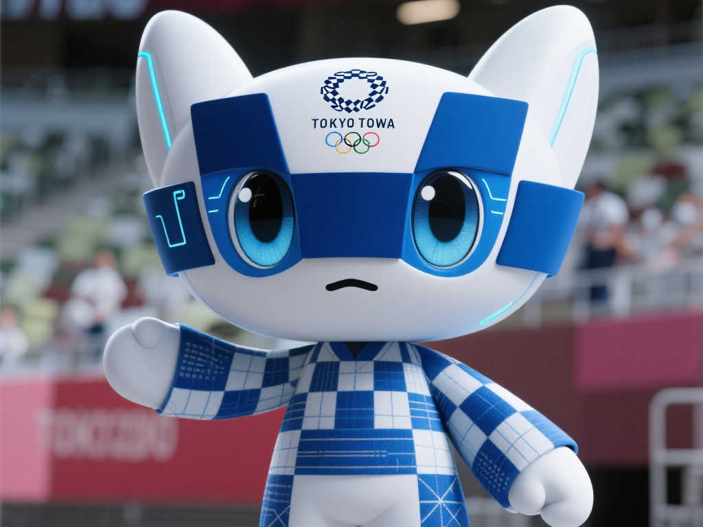 这次申花赢 这次申花赢