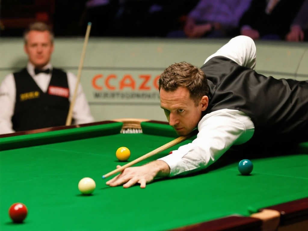 再次展现他 再次展现他