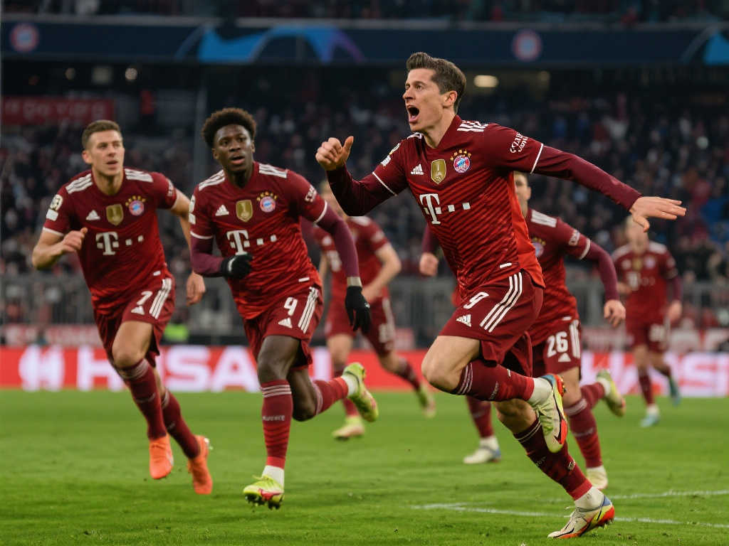 并不仅是个 并不仅是个