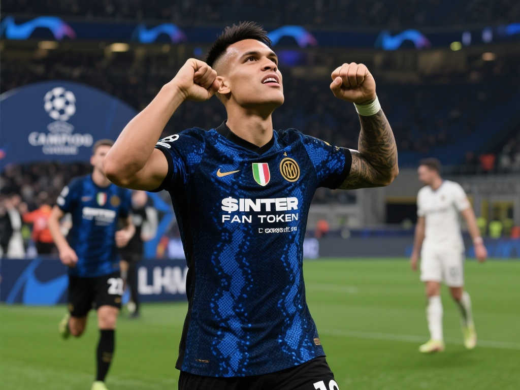 巴萨的中卫 巴萨的中卫