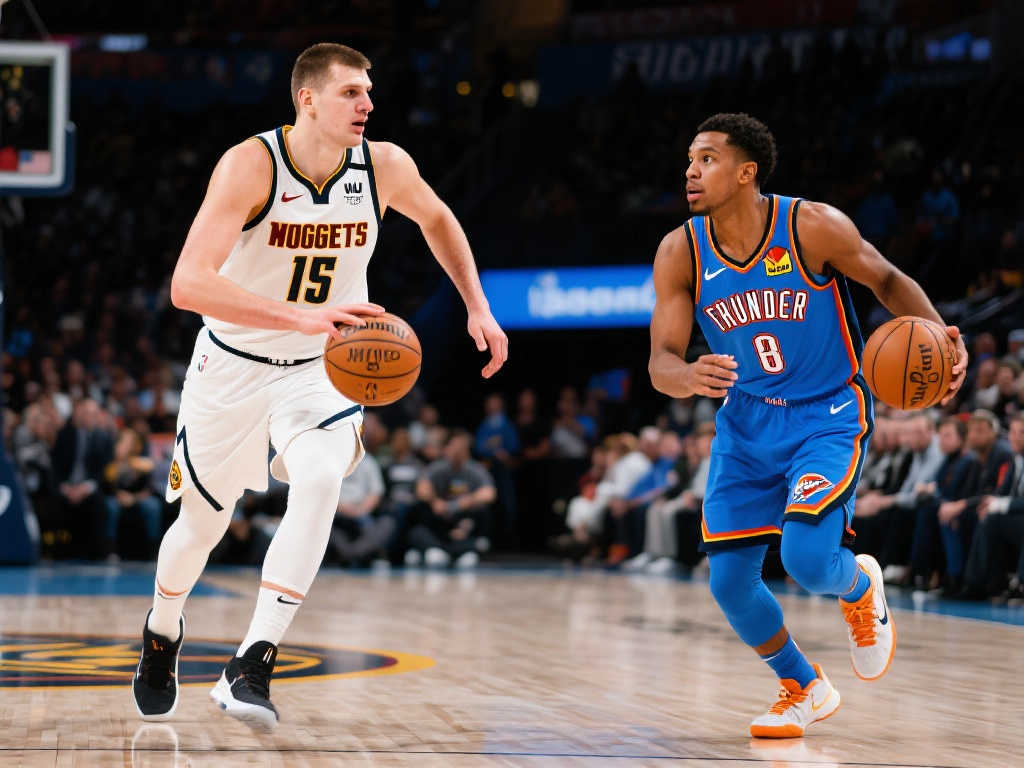 如何应对关 如何应对关