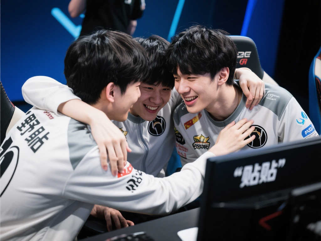 如此表现输 如此表现输