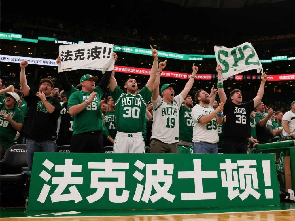 顯得不可或 顯得不可或