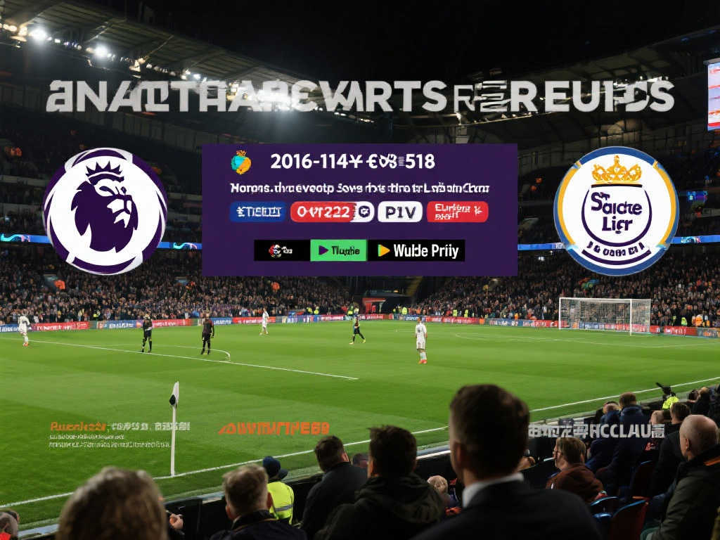 曼城的主力 曼城的主力