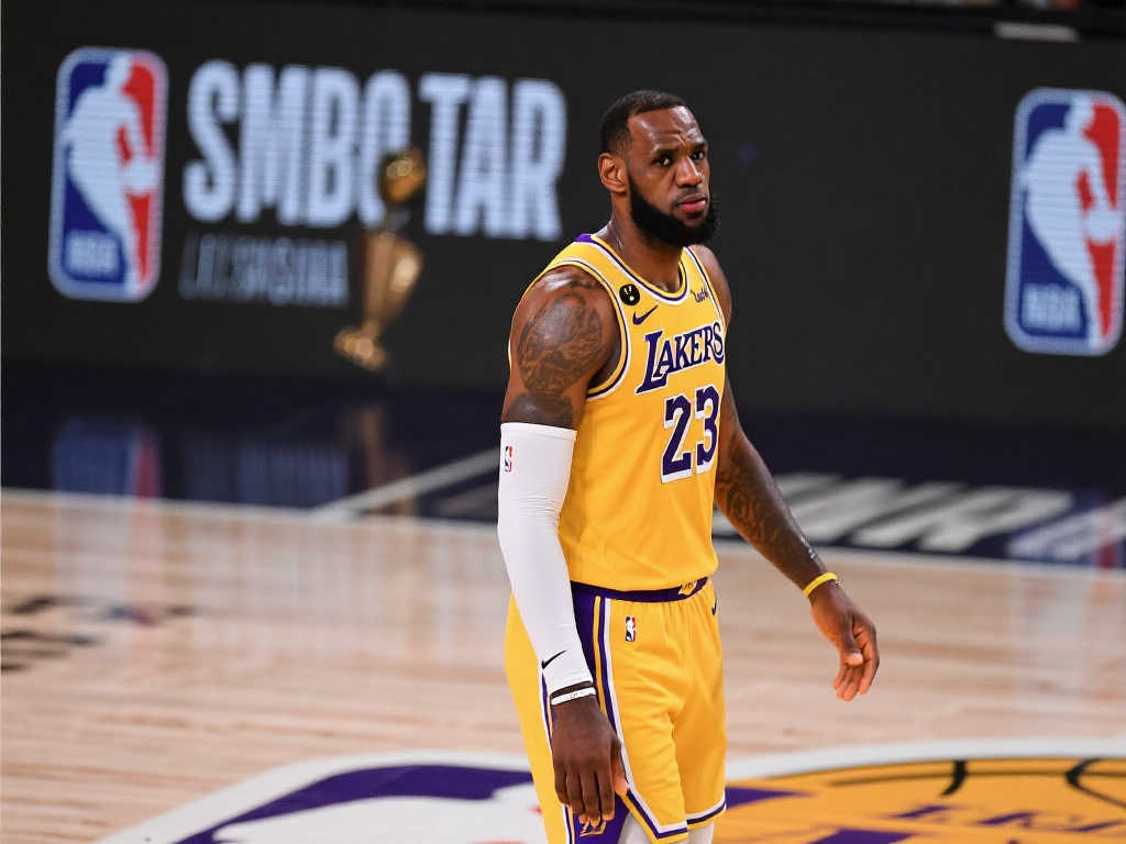 注了巨大的 注了巨大的