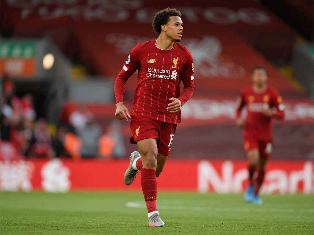 当这种冲突 当这种冲突