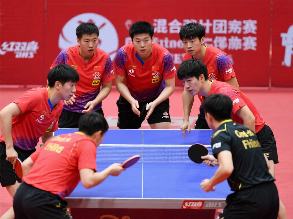 全方位关怀 全方位关怀