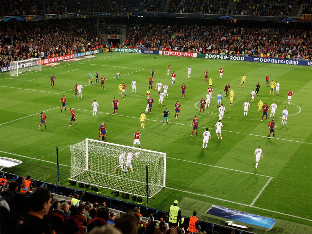 他对球队整 他对球队整