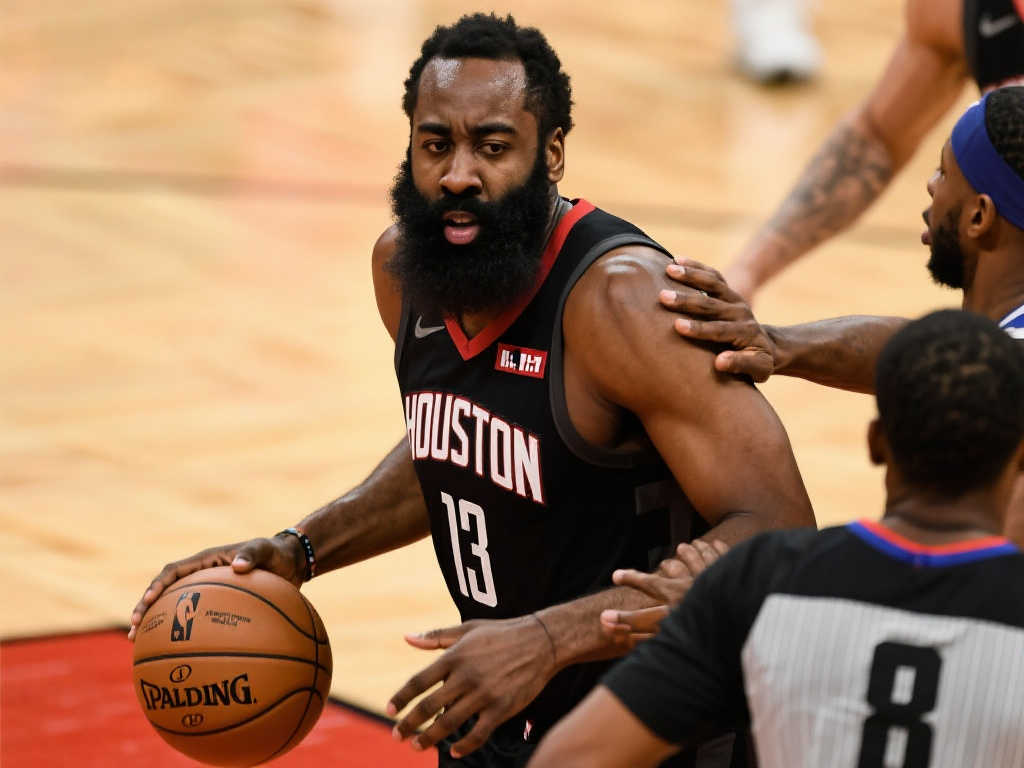 人实力十分 人实力十分