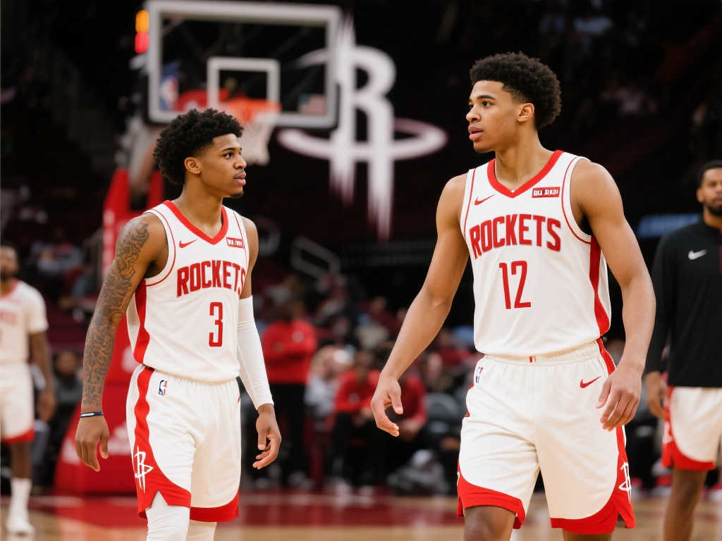 引发了诸多 引发了诸多