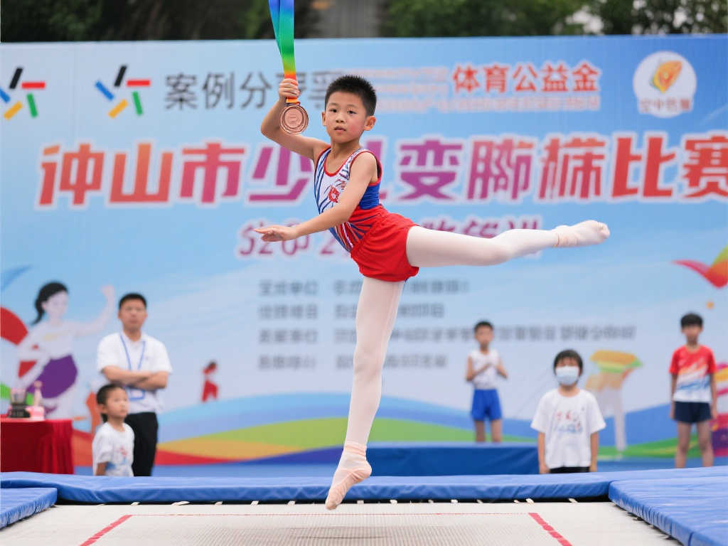 竞争不会再 竞争不会再