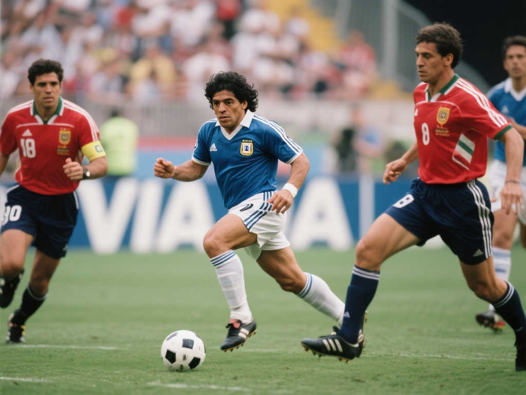 最成功的球 最成功的球