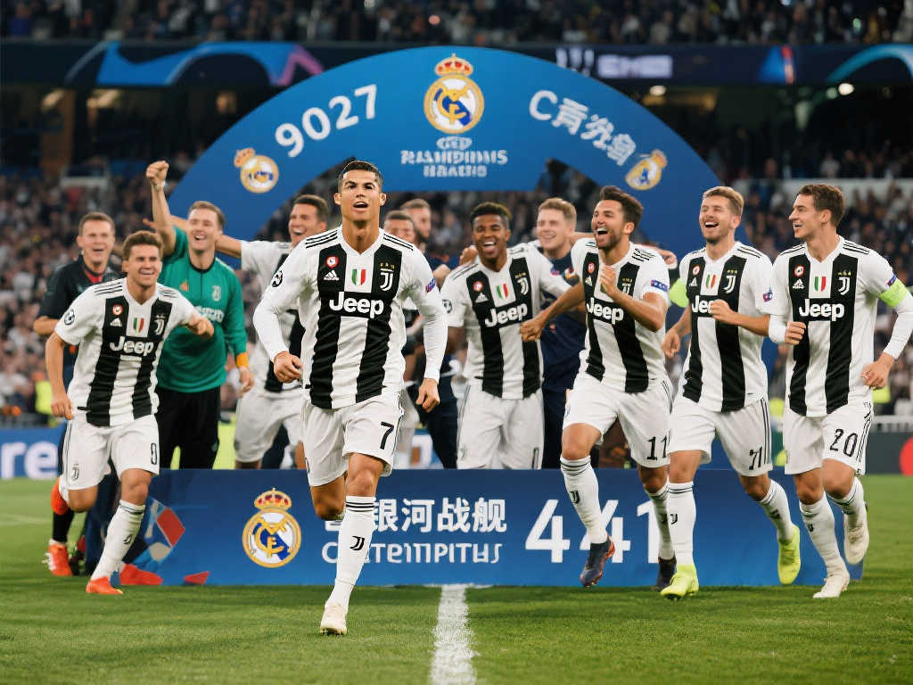 了无尽的动 了无尽的动