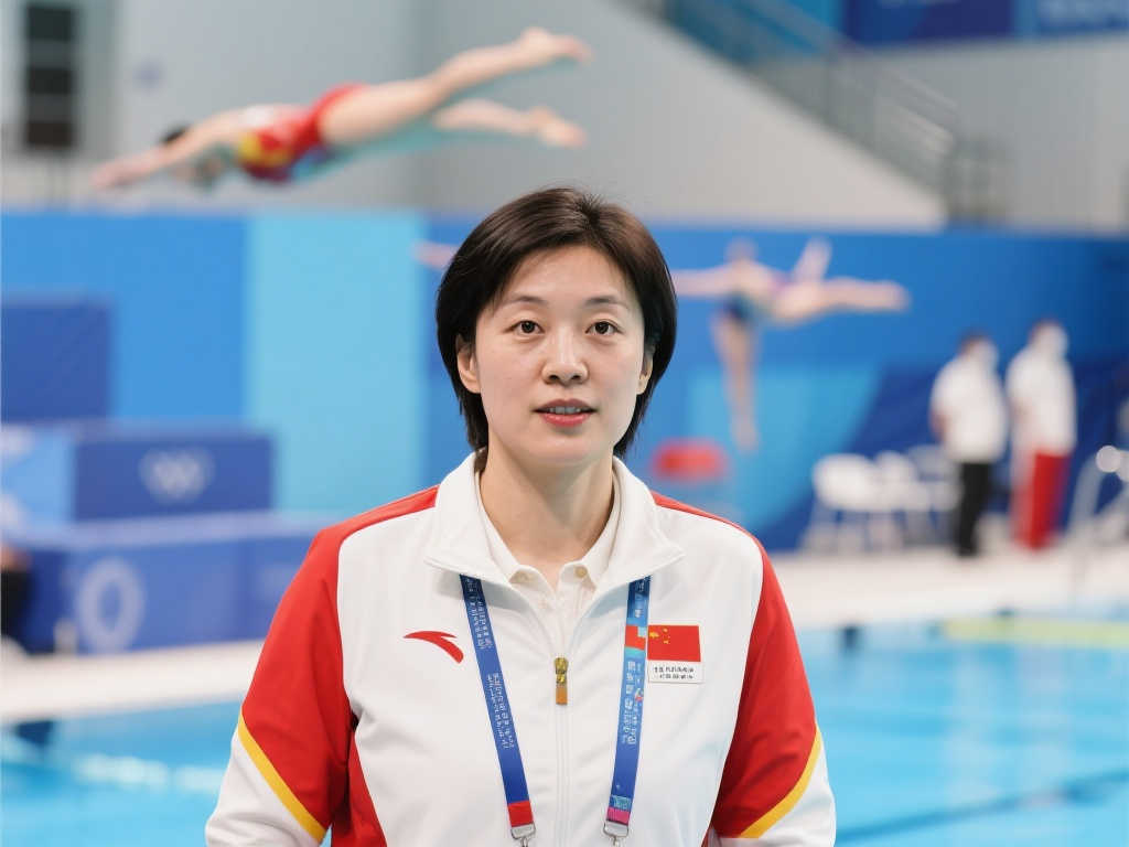 他在被切尔 他在被切尔