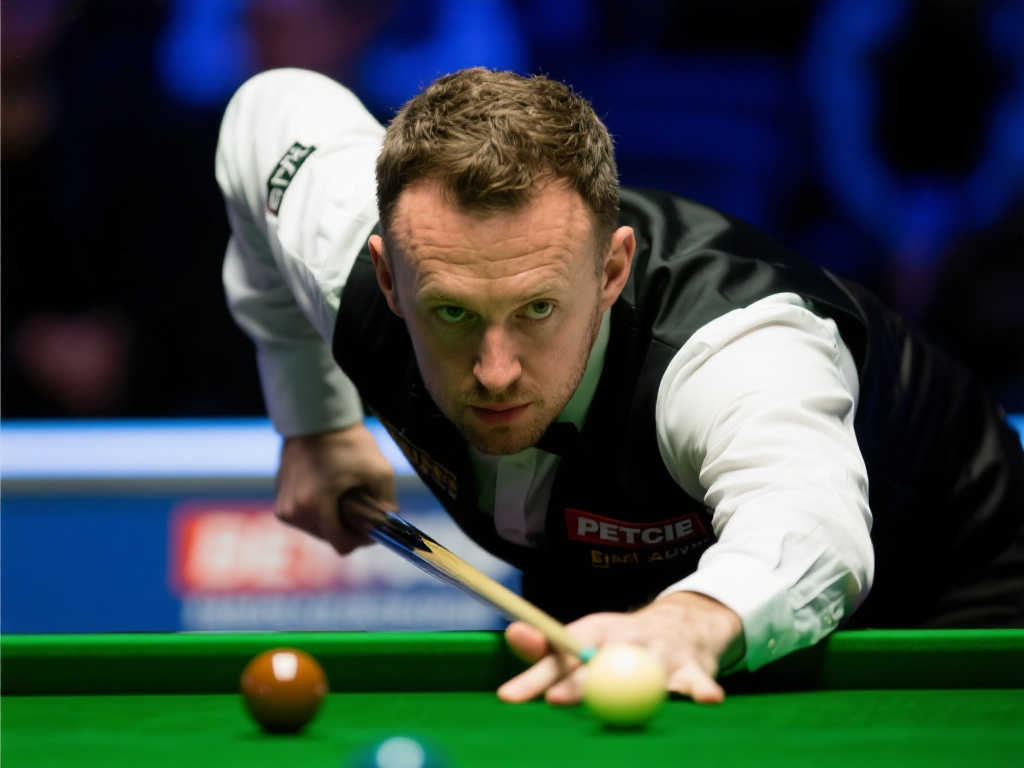 而非寻找更 而非寻找更