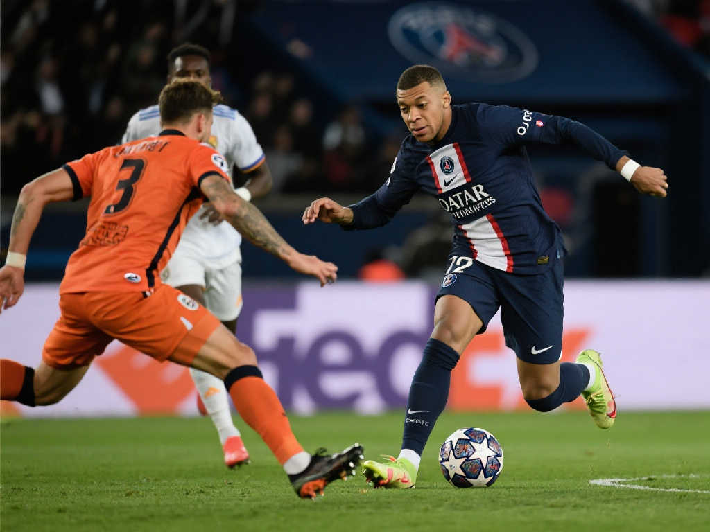 印度羽球超级750赛 ｜ 上周大马赛刚交锋 安洗莹 拉查诺次圈狭路相逢.