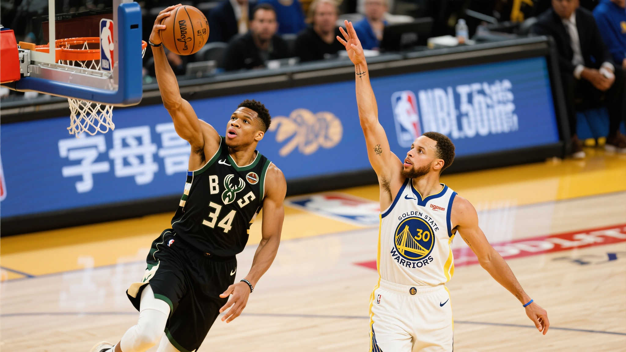 深感困惑 深感困惑