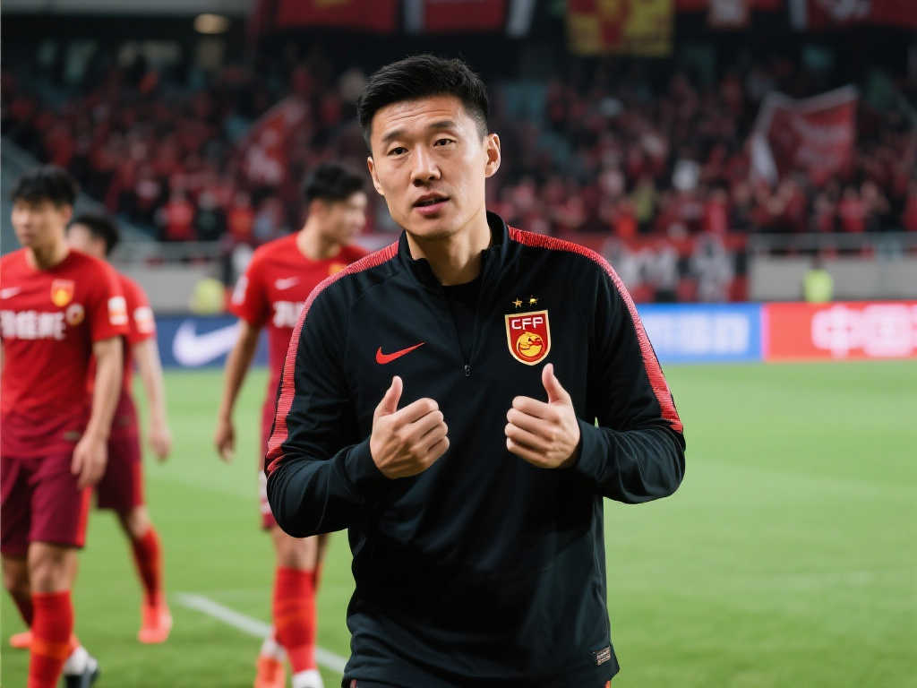 大的巴塞罗 大的巴塞罗