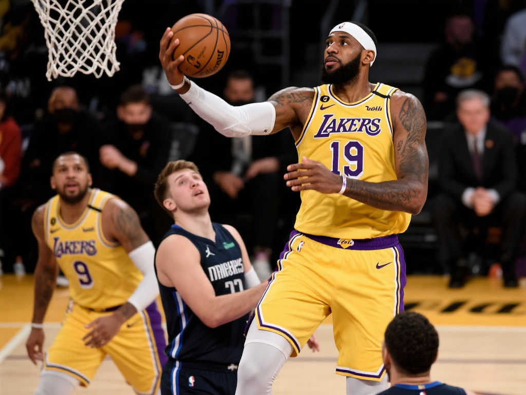 中卫甚至边 中卫甚至边